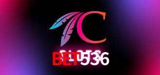 Bônus Diários bet536