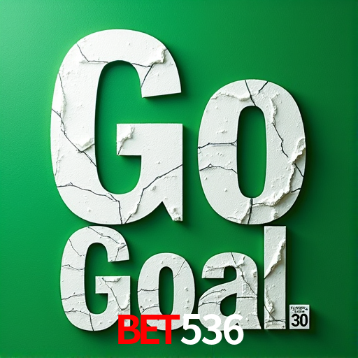 Bônus de Boas-vindas bet536