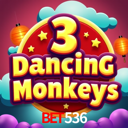 Segurança 2FA bet536