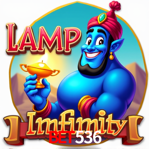 Estratégias Crash Games bet536