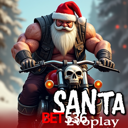 Recursos de Bônus bet536