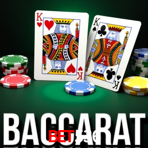 Jogo Spaceman bet536