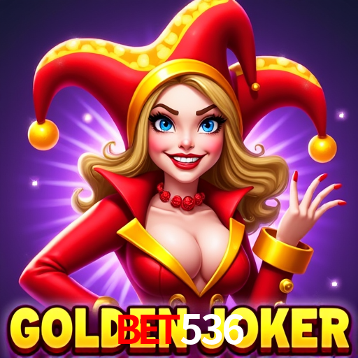 Login Seguro bet536