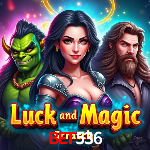 Estatísticas bet536