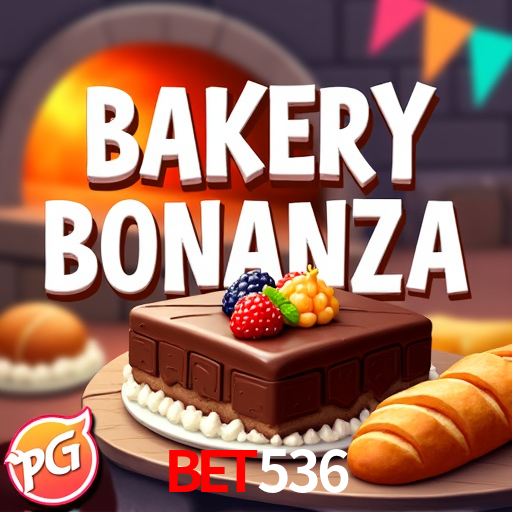 Avaliações dos Jogadores bet536