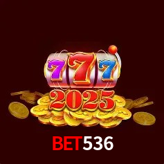 Integração de APIs bet536