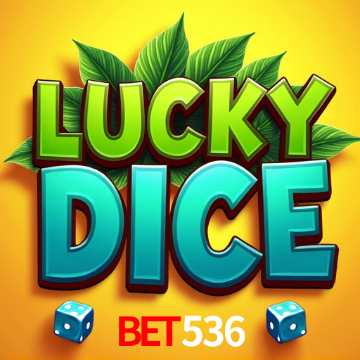 Estatísticas Crash Games bet536