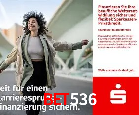 Sistemas de Segurança bet536