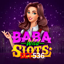 Casino Ao Vivo bet536