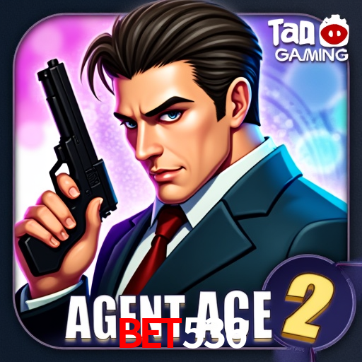 Diretório de Jogos bet536