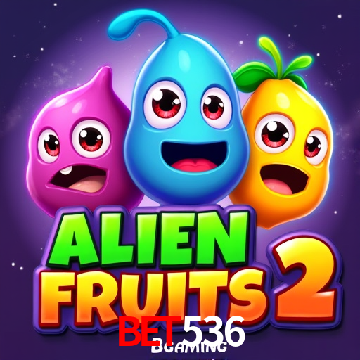 Apostas de Tênis bet536