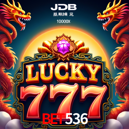 Estatísticas do Jogo bet536