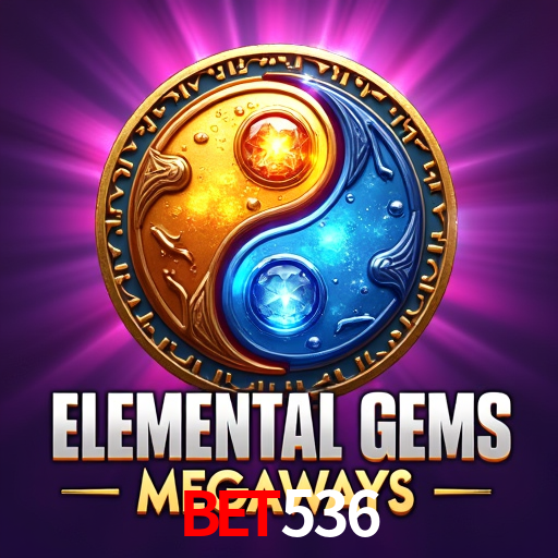 Benefícios da Conta bet536