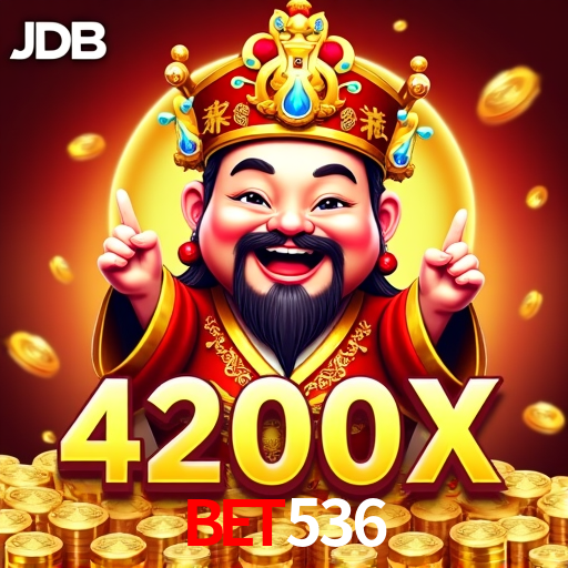 Estatísticas Esportivas bet536