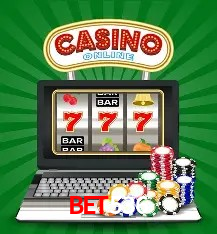 Design Responsivo bet536