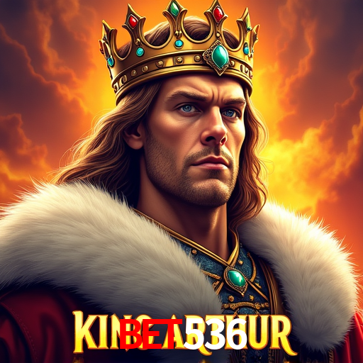 Cadastro Rápido bet536