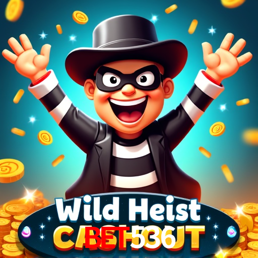 Apostas de Basquete bet536