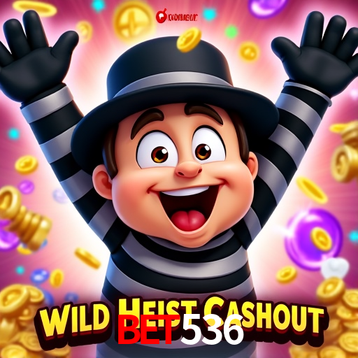 Provedores de Jogos bet536