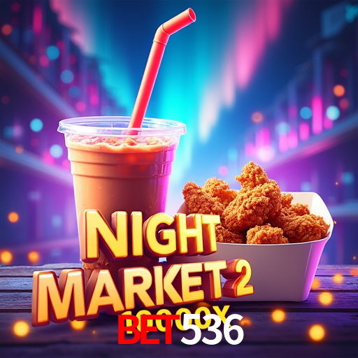 Casino Ao Vivo bet536