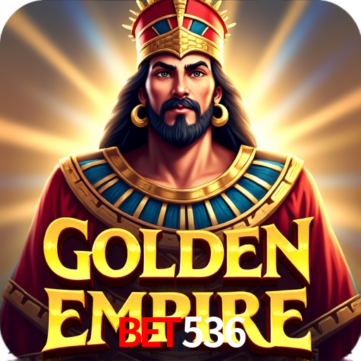 Experiência VIP bet536