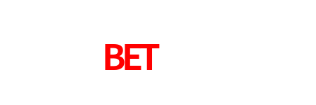 bet536