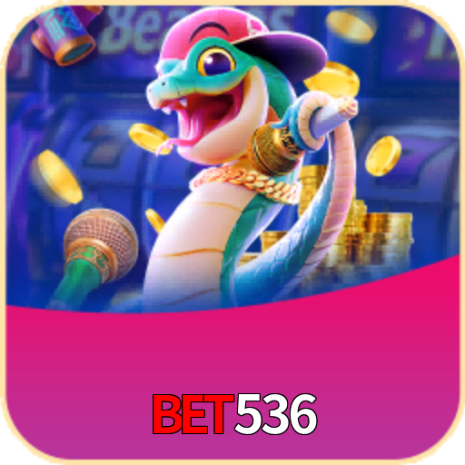 Plataforma bet536 - Apostas Online